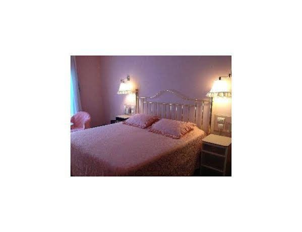 Фото Hotel Continental Barcelona