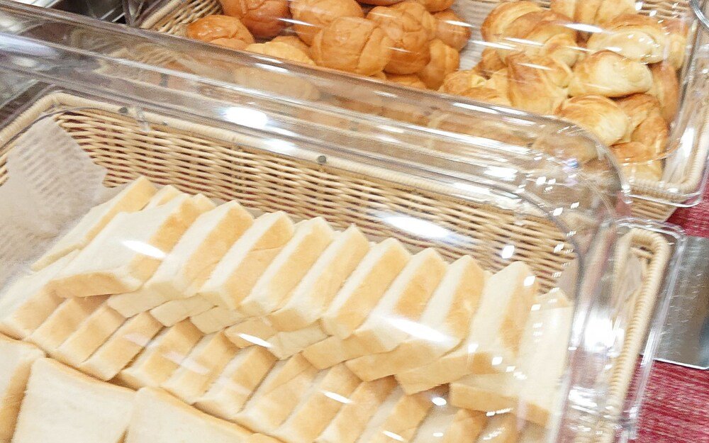 Фото Fun Gate Hotel Sapporo