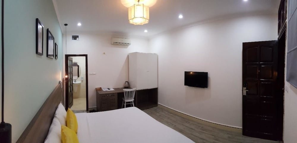 Фото Hay Hostel