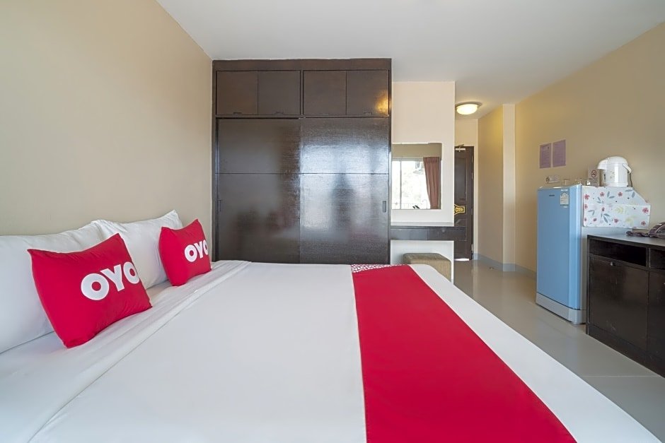 Фото Royal Thai Residence