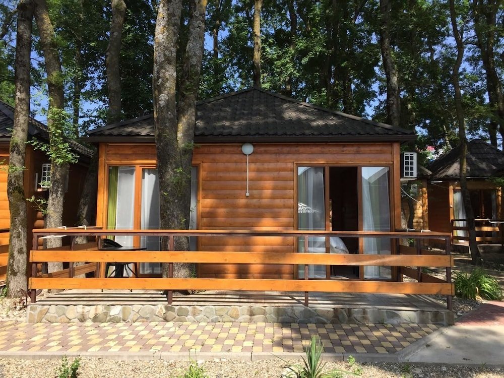 Фото Морская республика