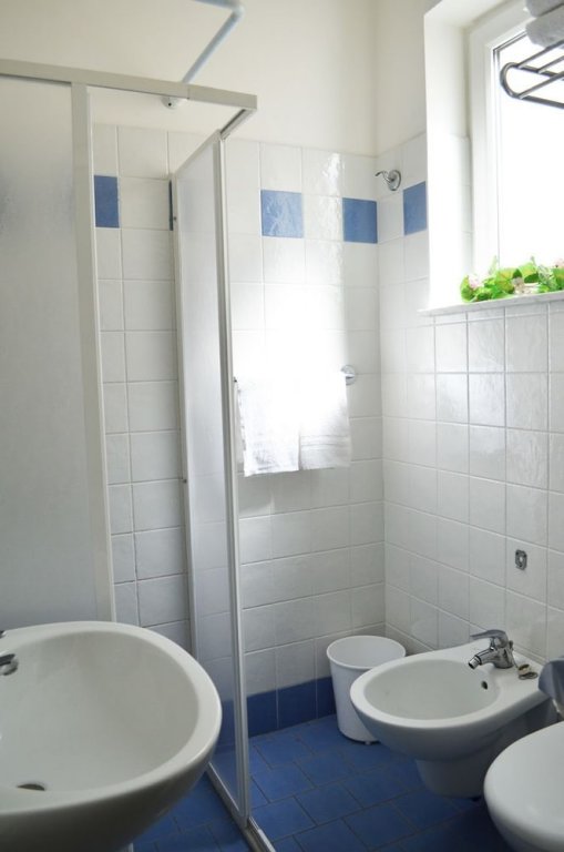 Фото Hotel Arena