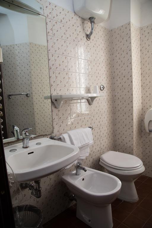 Фото Hotel Medici