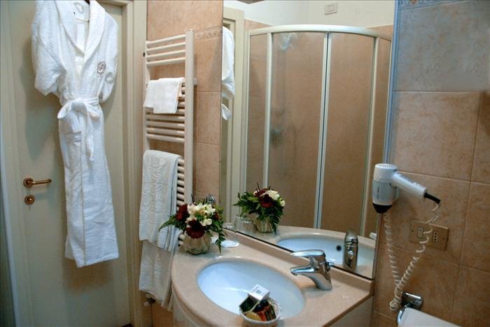 Фото Veranda Pointe Aux Biches Hotel