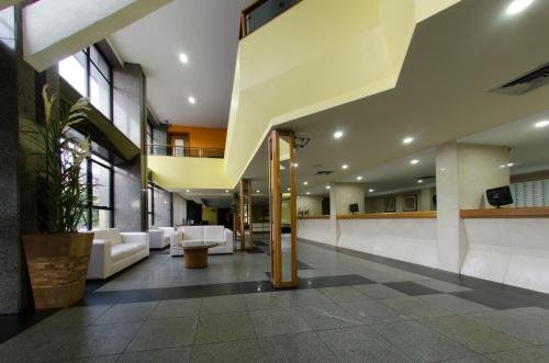 Фото Hotel Sagres