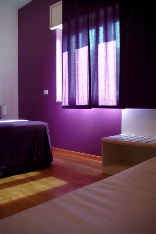 Фото Emily Suites