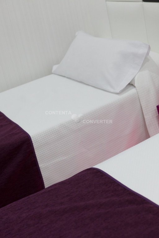 Фото Urban Hotels N Avenida de Espana