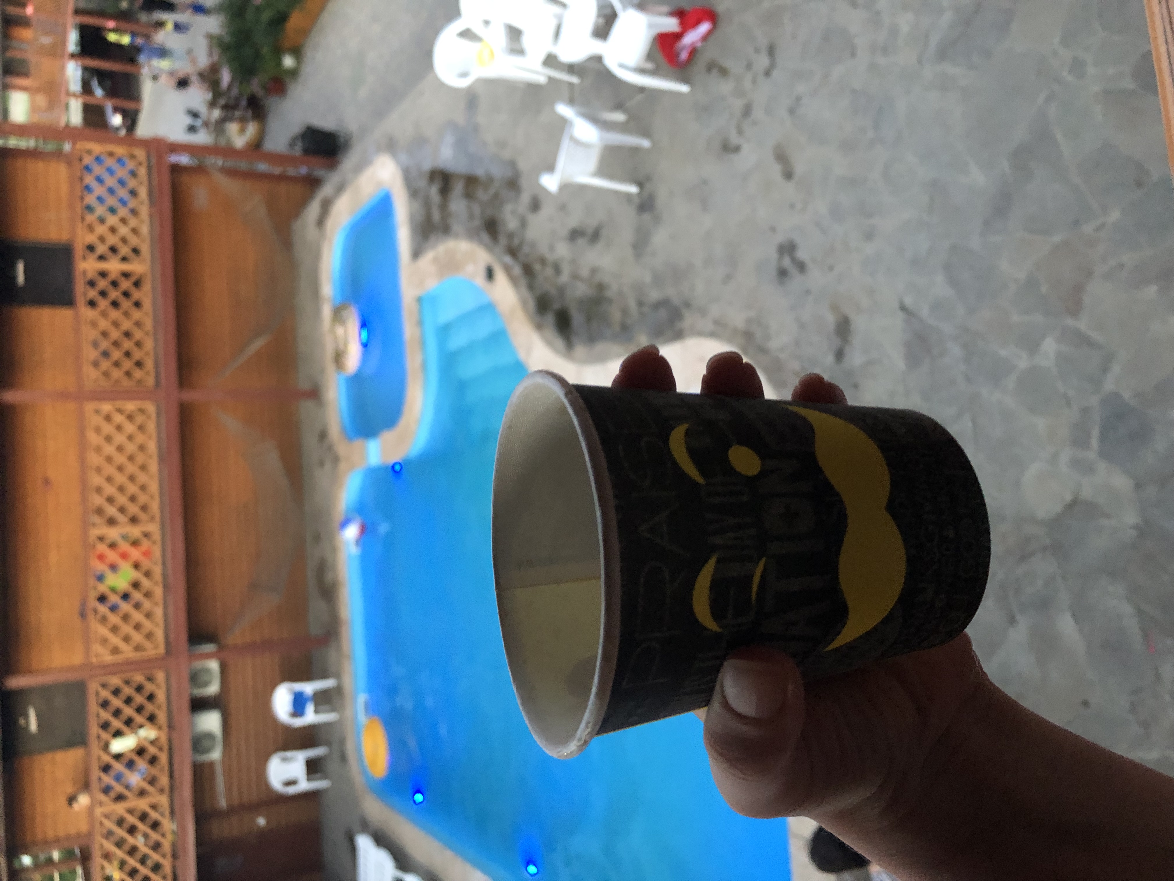 Фото Одиссей