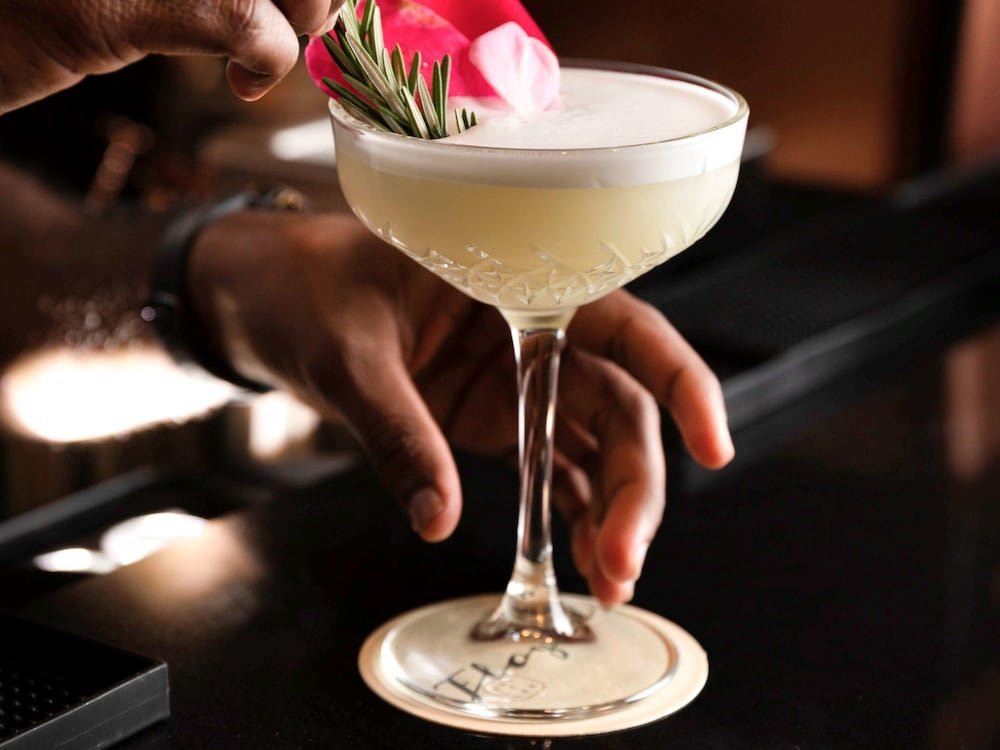 Фото Hôtel Mercure Marseille Canebière Vieux-Port