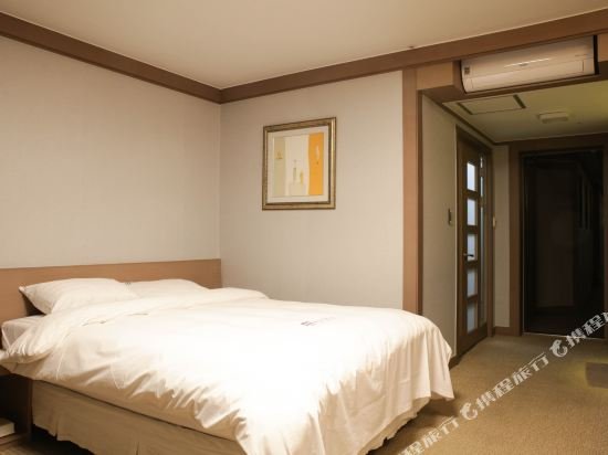 Фото Masan M Hotel