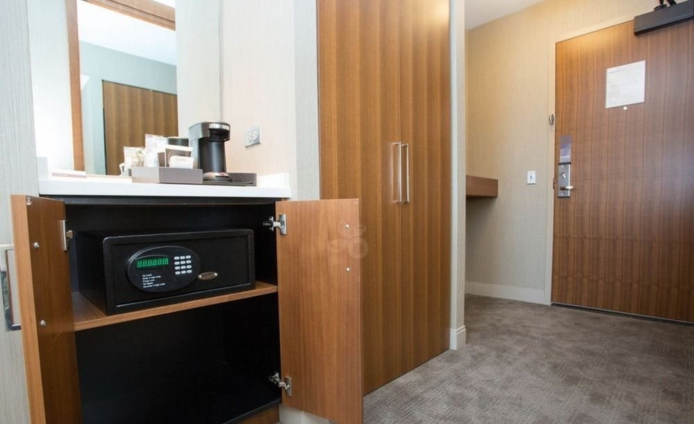 Фото Hyatt Regency McCormick Place