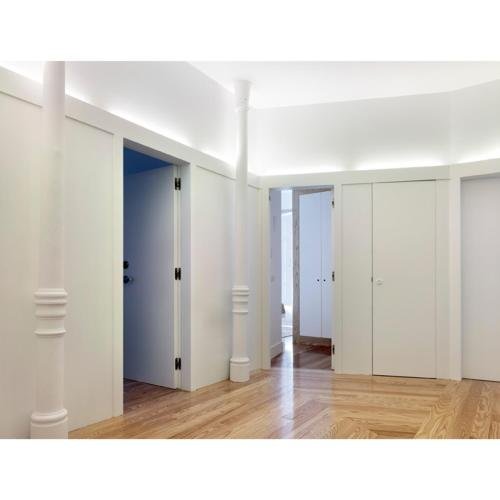 Фото Hotel Pazo de Altamira