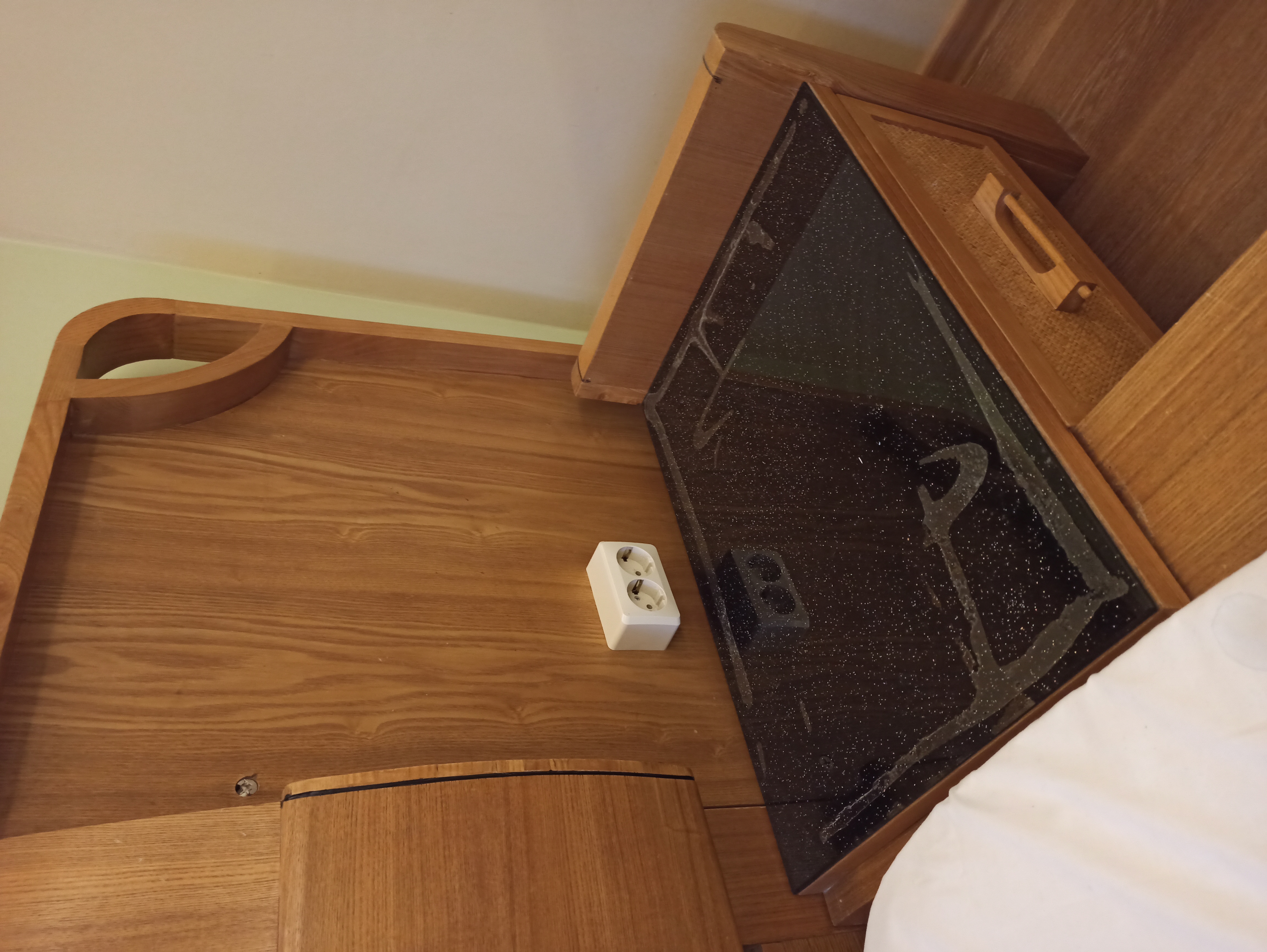 Фото Столица