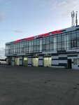 Auto Avs (derevnya Bazarovo, Shosseynaya ulitsa, 1А), servicio de coches, centro de reparación de automóviles