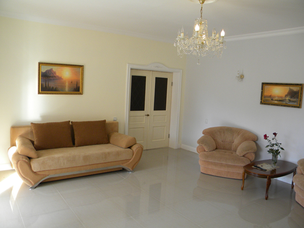 Фото Черноморофф