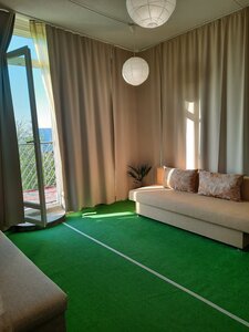 Villa al Mare