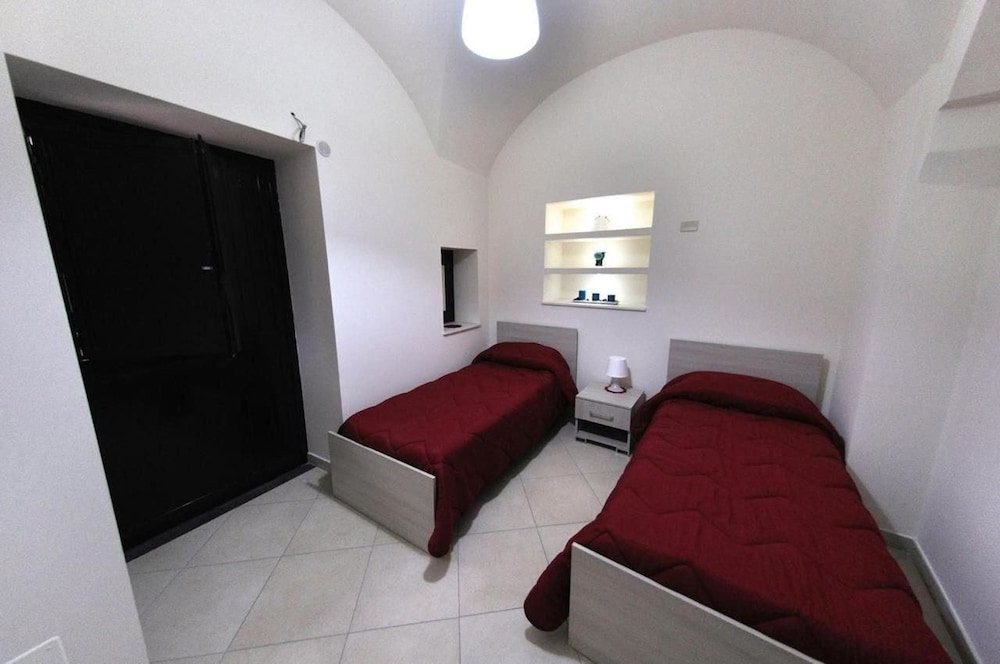 Фото Apartments Vacanze Dante