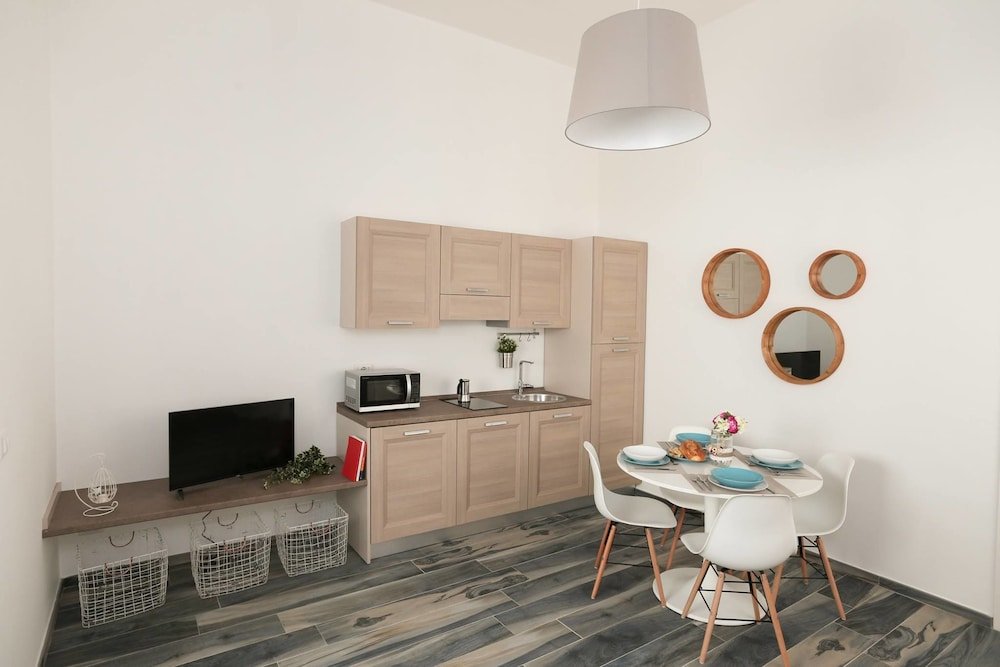 Фото Casa Camicia 102