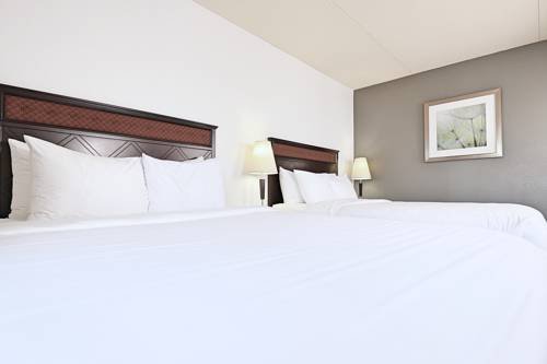 Фото Lelux Hotel