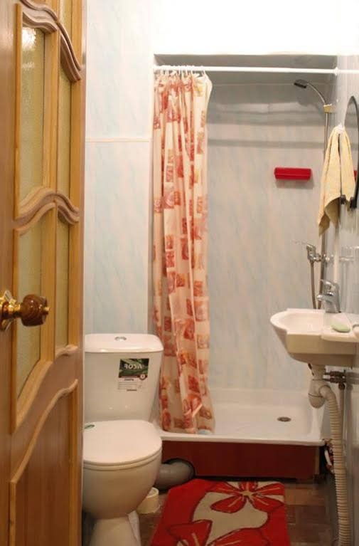 Фото Ливадия