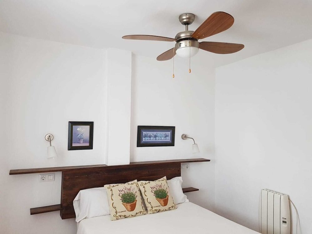 Фото Casa de Abajo