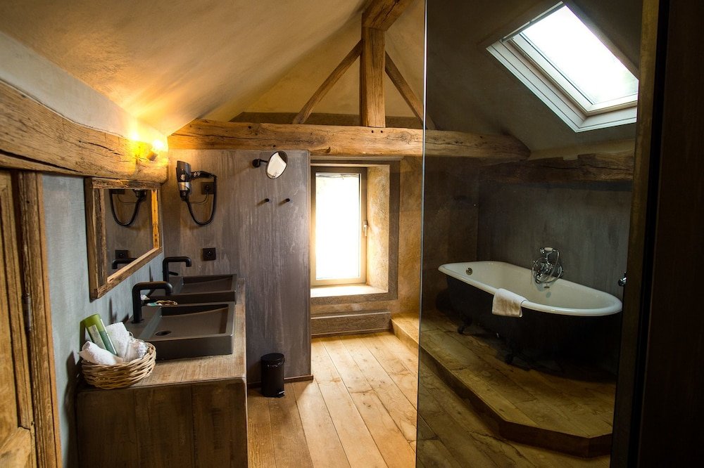 Фото Hotel Victoria