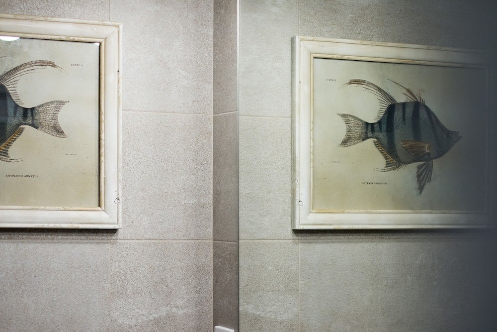 Фото Toc Hostel Granada