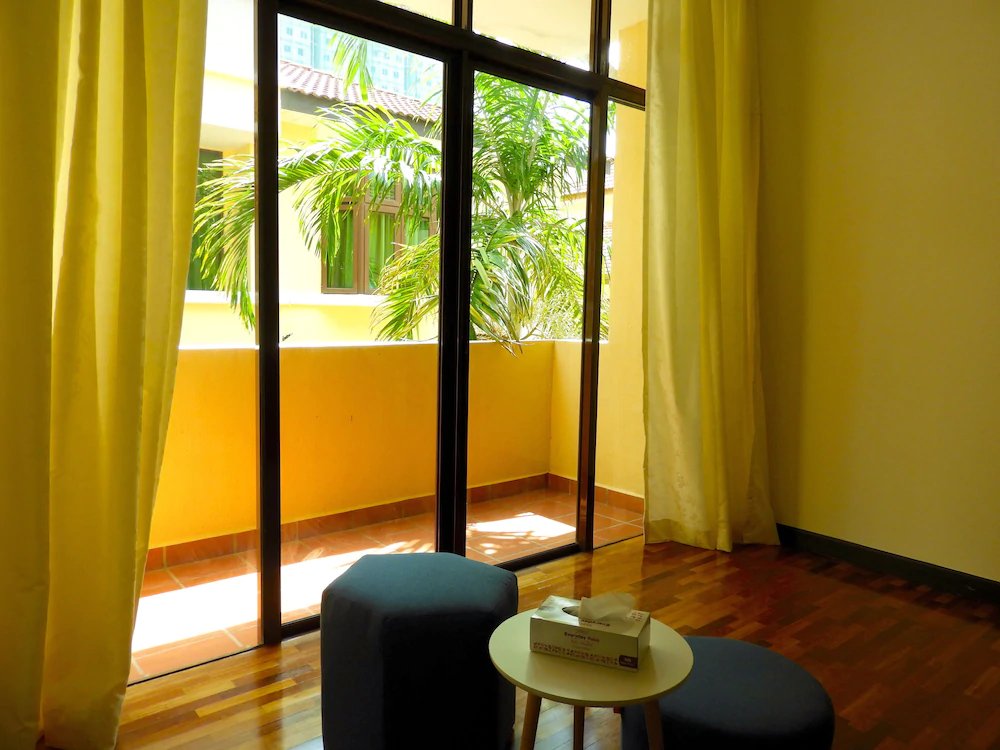 Фото Bayview Beach Resort