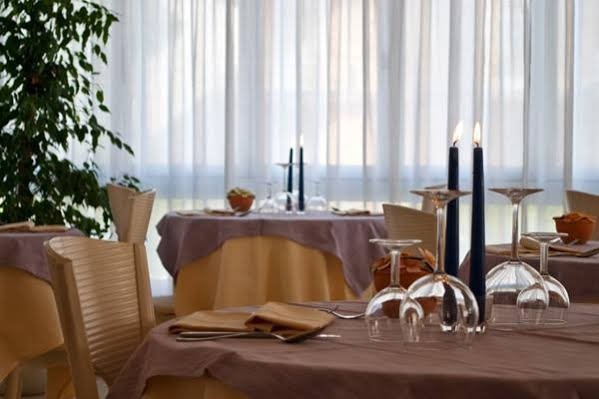 Фото Hotel Torino