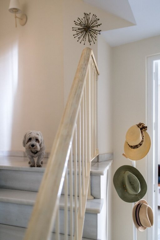 Фото Amplio y Luminoso EN el Corazon Sevilla