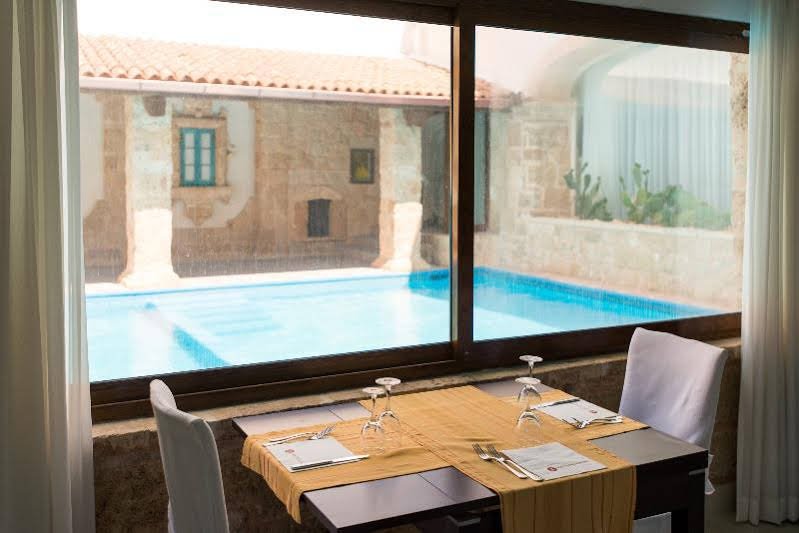 Фото Hotel Parco Dei Principi