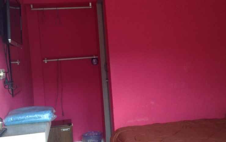 Фото Mee Rak Vintage