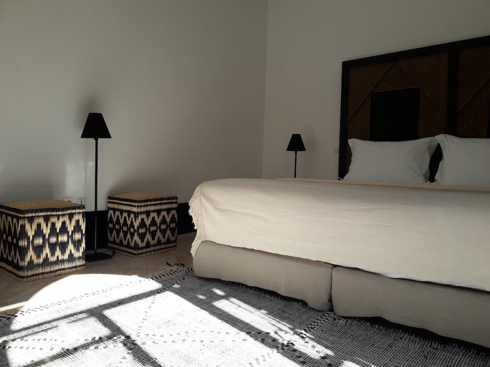 Фото Riad & SPA Azzouz