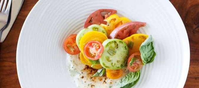 Фото Hotel La Jolla, Curio Collection by Hilton