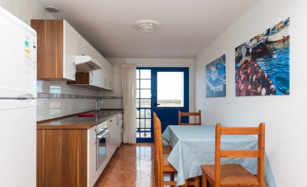 Фото Tao El Cotillo