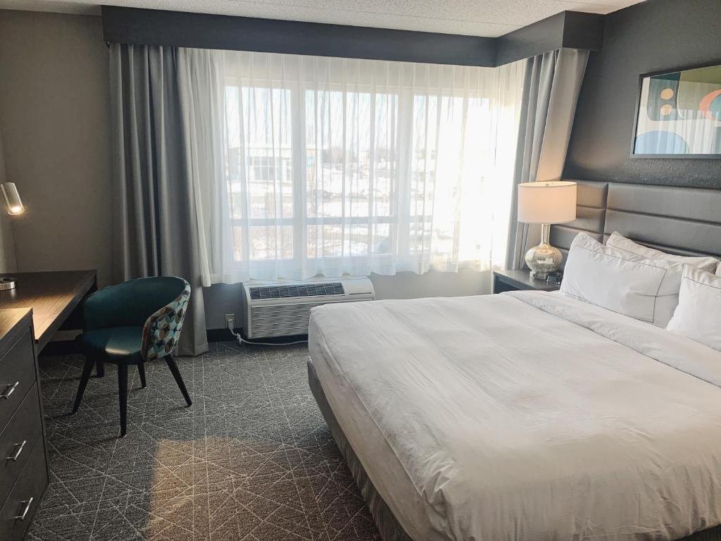 Фото The Rewind West Des Moines, Tapestry Collection by Hilton