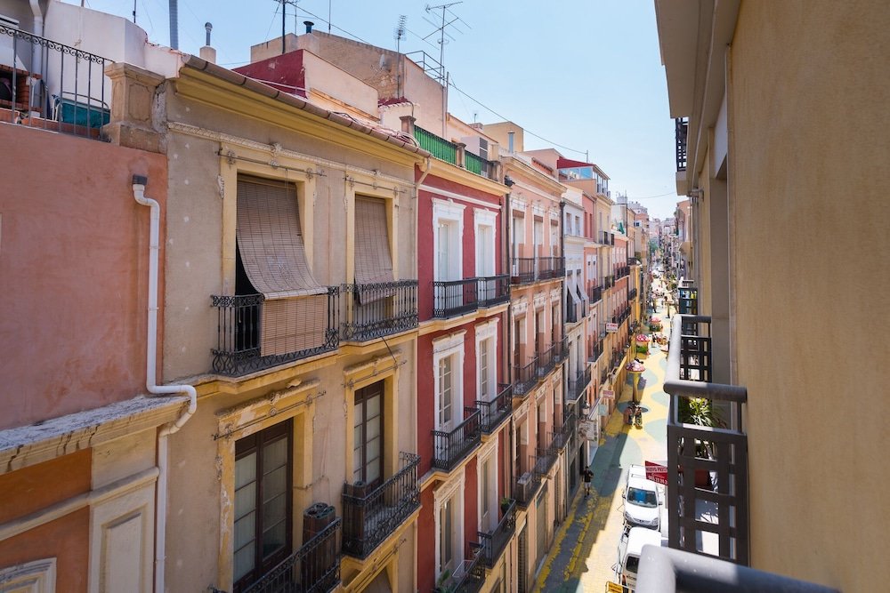 Фото Sweet San Francisco