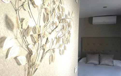 Фото Costa Marbella Star Light