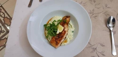 Фото Barbakan Trnava