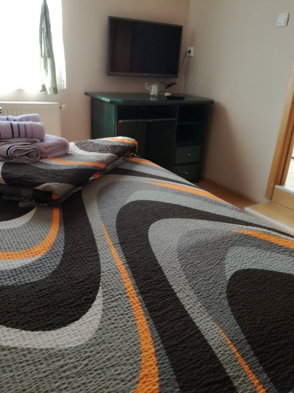 Фото Guest House Green Set