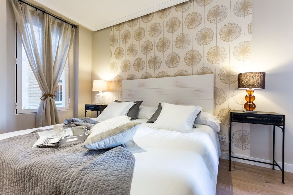 Фото Hermosilla III