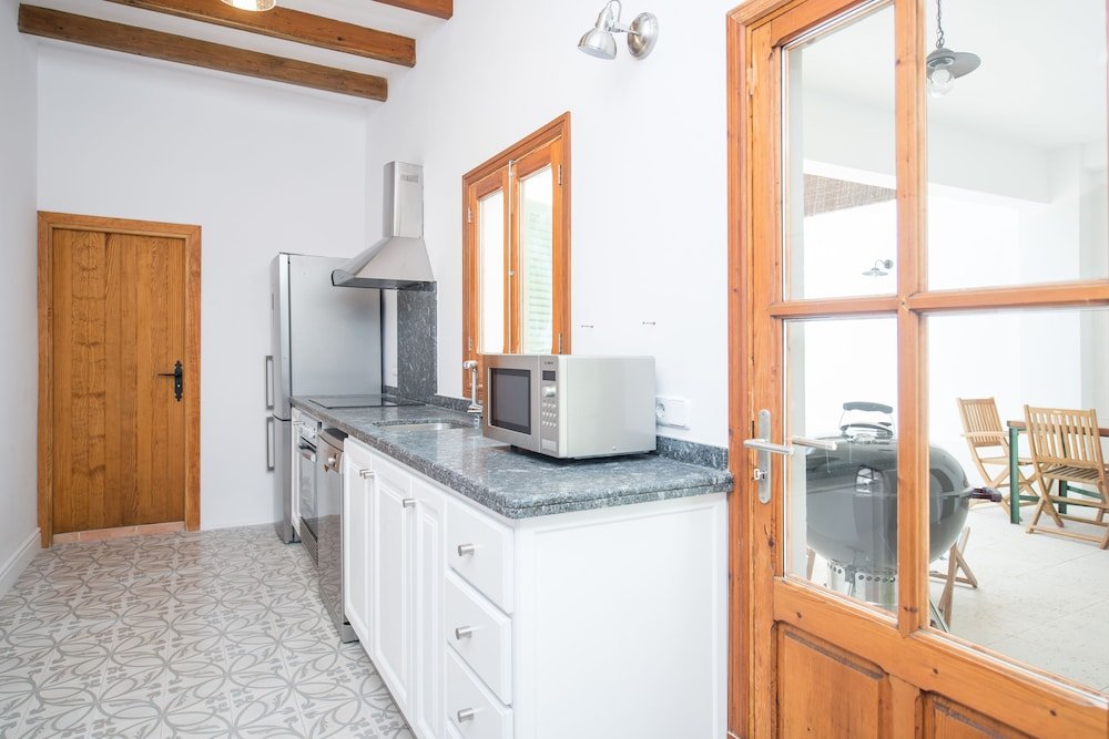 Фото Ca Na Mandola