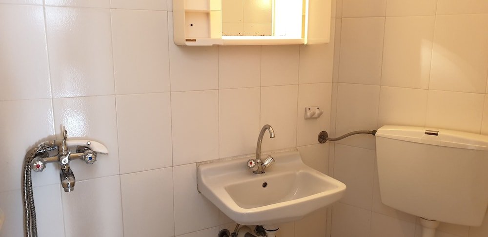 Фото Nano's Vacation In Nea Skioni