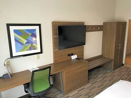 Фото Holiday Inn Express & Suites Pittsburgh - Monroeville