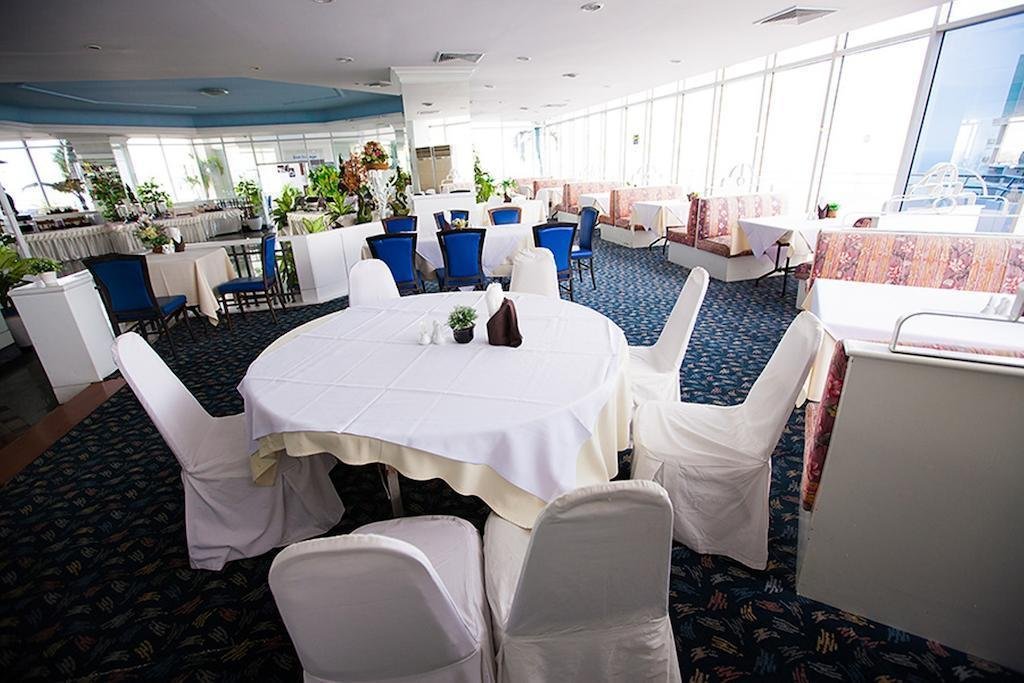 Фото Markland Beach View