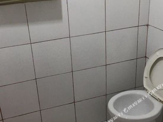 Фото Precia Villavert Beach Resort