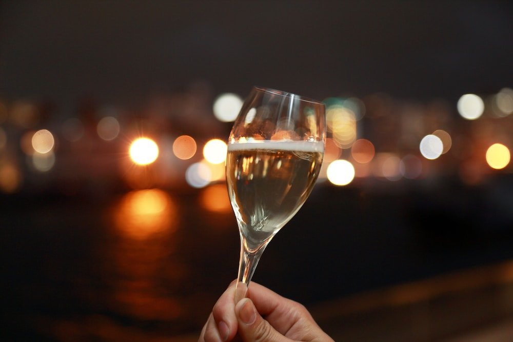 Фото Anteroom Naha