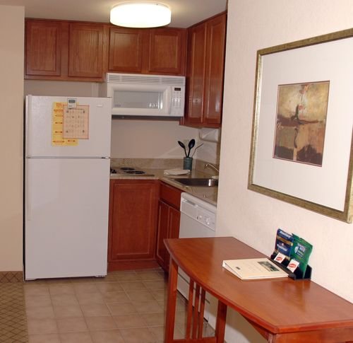 Фото Kimpton Hotel Fontenot, an Ihg Hotel