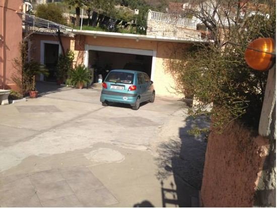 Фото Rooms Mozara