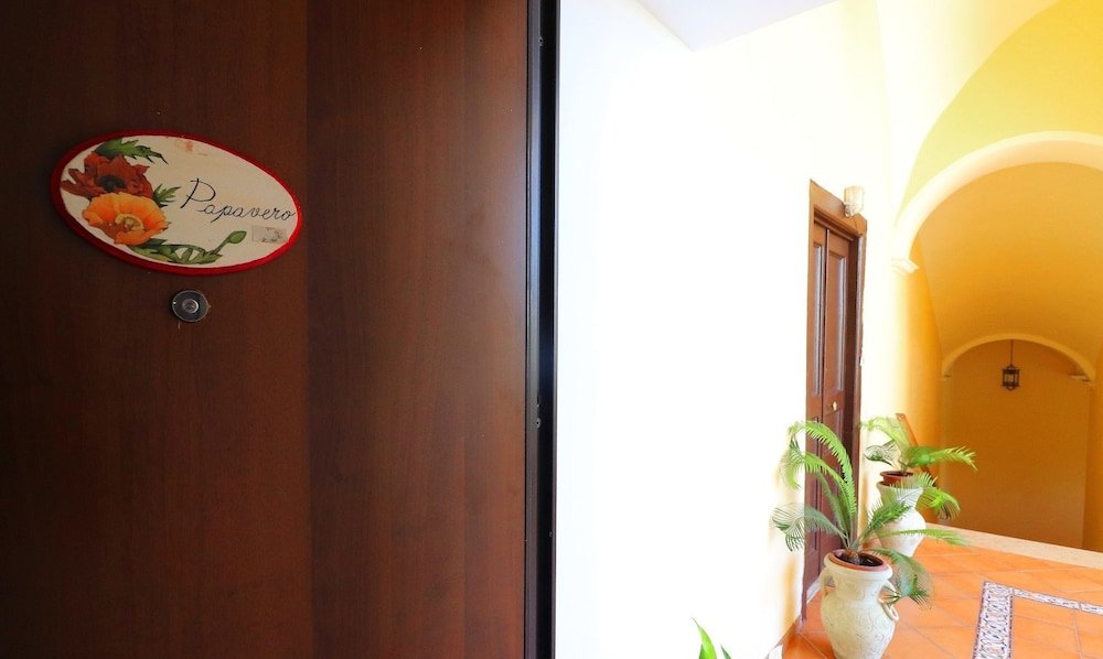 Фото Flowers Apartments And Rooms